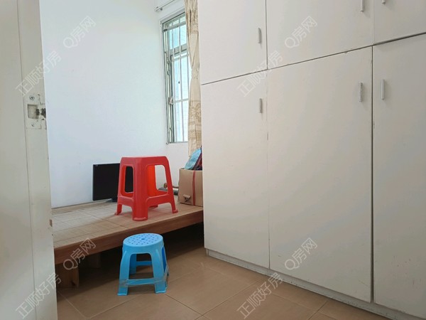 tmpimage