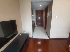 微信图片_20260405154613_129_1668