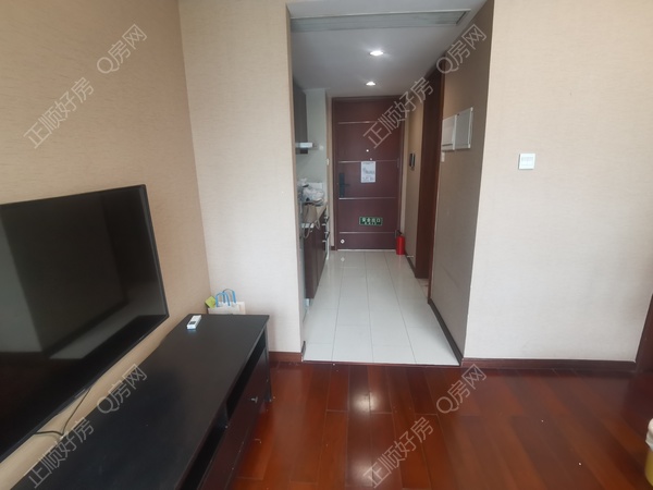 微信图片_20260405154613_129_1668