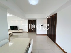 餐厅
