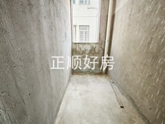 微信图片_20240914110322