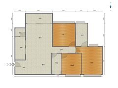 house_img