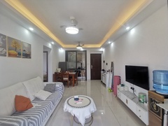 house_img