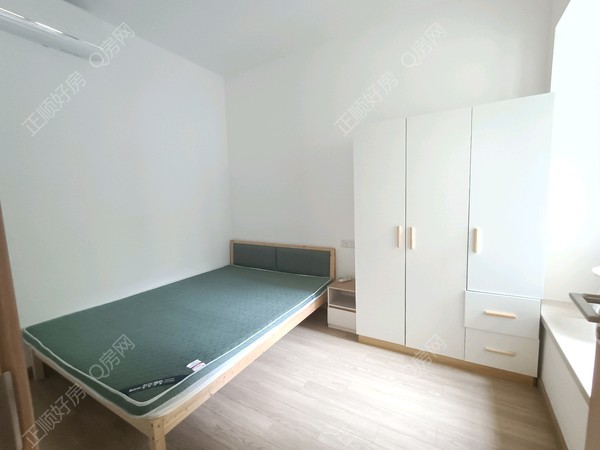 tmpimage