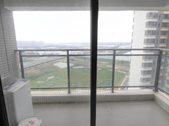 901653baf245de3ccf18968a3617ac5