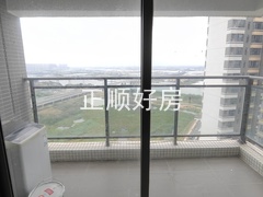 901653baf245de3ccf18968a3617ac5