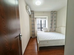 tmpimage