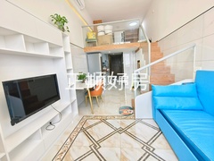 tmpimage.jpgtmpimage