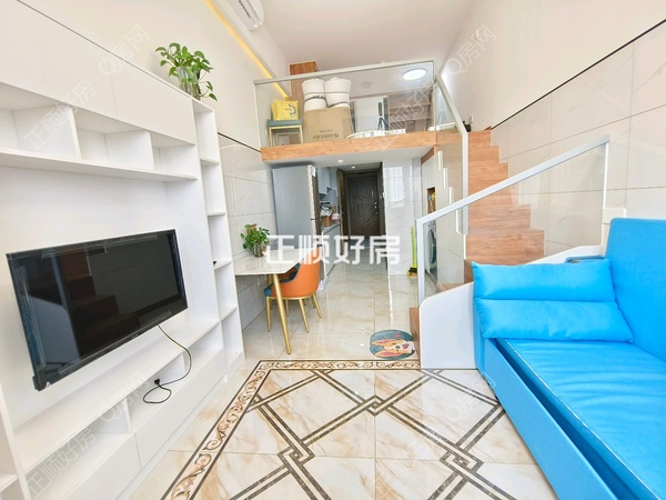 tmpimage.jpgtmpimage