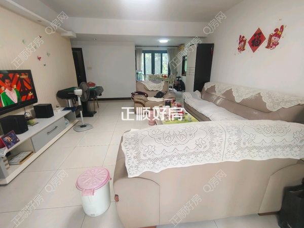 tmpimage.jpgtmpimage