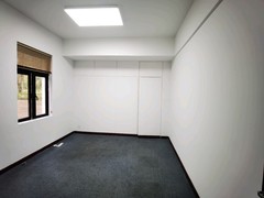 tmpimage
