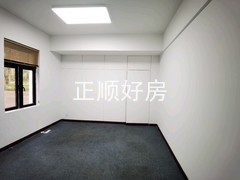 tmpimage