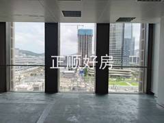 微信图片_20240822155334