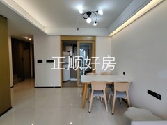 tmpimage
