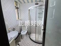 581a66ee3b5127b88740ef036809265