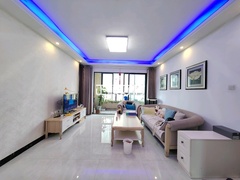 tmpimage.jpgtmpimage