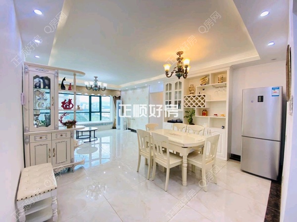 tmpimage.jpgtmpimage