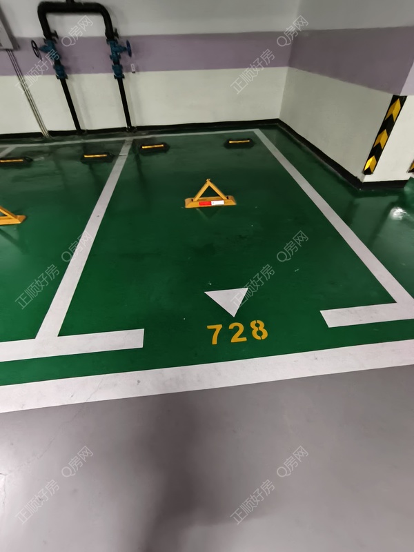 微信图片_20260320160431_156_185