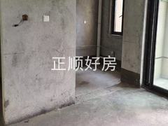 微信图片_202503311114331
