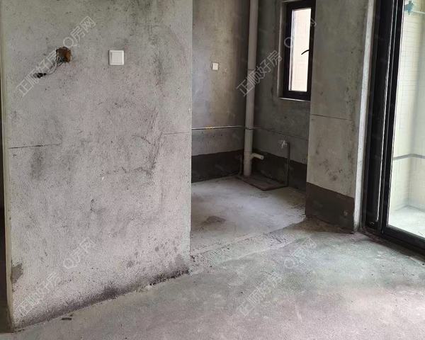 微信图片_202503311114331
