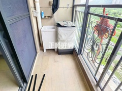 tmpimage.jpgtmpimage