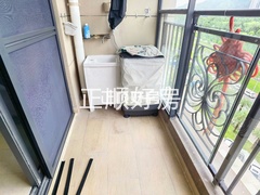 tmpimage.jpgtmpimage