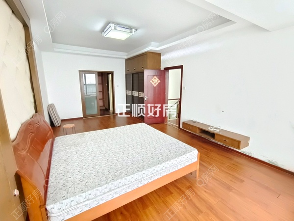 tmpimage.jpgtmpimage