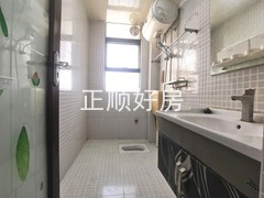tmpimage