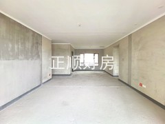 tmpimage