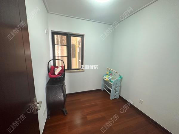 tmpimage.jpgtmpimage