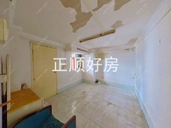 tmpimage