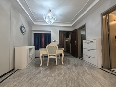 IMG_20241119_094755