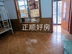 tmpimage