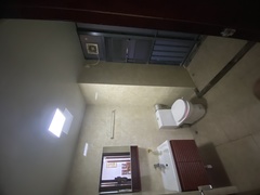 mmexport1716263923833