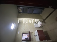 mmexport1716263923833
