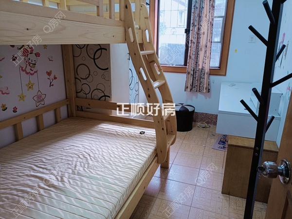 tmpimage.jpgtmpimage