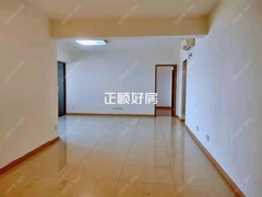 21060318082051022389E3314882AD53