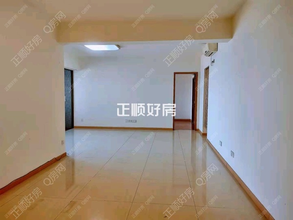 21060318082051022389E3314882AD53