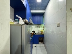 tmpimage