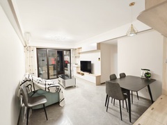 微信图片_20260124100951_1344_172