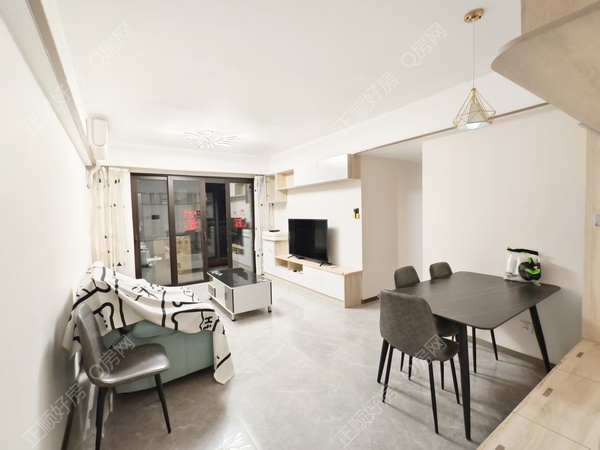 微信图片_20260124100951_1344_172