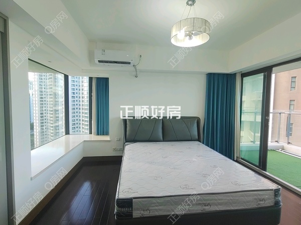 tmpimage.jpgtmpimage