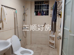 tmpimage