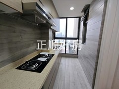 tmpimage