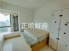 2房