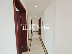 微信图片_2025-07-30_201112_957