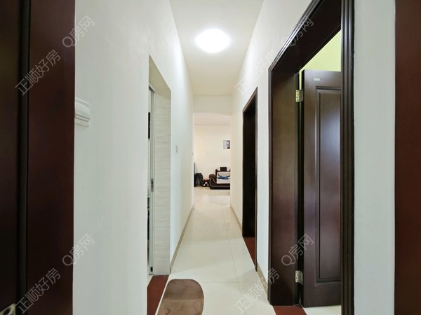 tmpimage