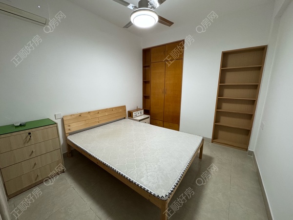 tmpimage