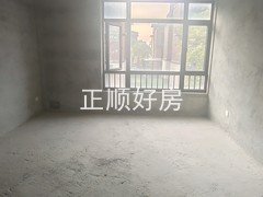 tmpimage