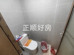 微信图片_20250807195457